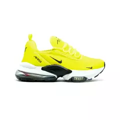 Tênis Air max 950 - comprar online