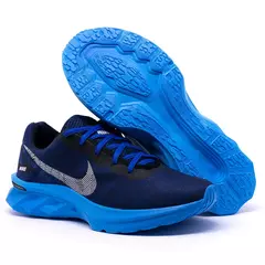 Tênis Nike Air Zoom - comprar online