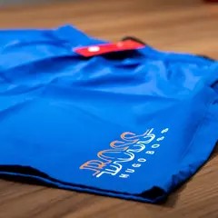 Short Masculino com Bolsos - comprar online