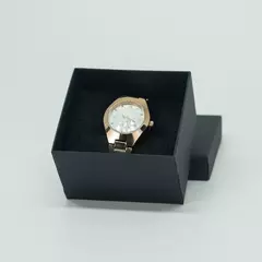 Relógio Feminino Elegance - comprar online