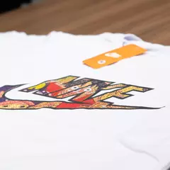 Camisa Masculina One Piece - comprar online