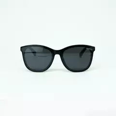 Óculos Gucci Redondo - comprar online
