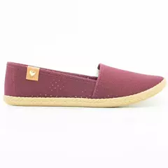 Sapatilha Feminina Moleca Nobuck Pele Neo - comprar online
