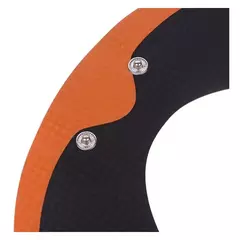 Estimulador Tonificador Muscular Elétrico - comprar online