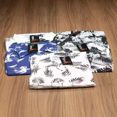 Camisa Social Floral Verão Reserva - comprar online