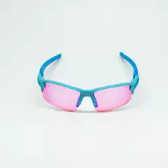 Óculos Oakley Flak Jacket - comprar online