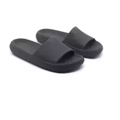 Chinelo Nuvem Slide Flexível - comprar online