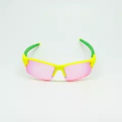 Óculos Oakley Flak Jacket - comprar online