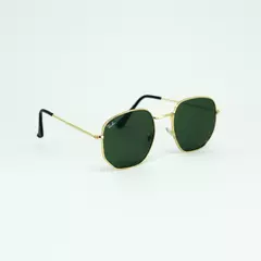 Óculos De Sol San Francisco - comprar online