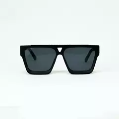 Óculos De Sol Las Vegas - comprar online