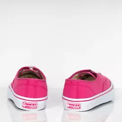 Tênis Feminino Classic PodLinda - comprar online