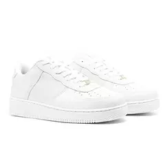 Tênis Masculino e Feminino Force Full - comprar online