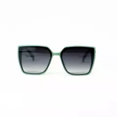 Óculos De Sol Feminino Paris - comprar online
