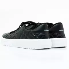 Tênis Feminino Moleca Nature - comprar online