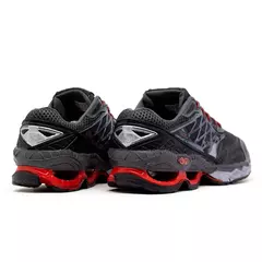 Tênis Masculino Creto 20 - comprar online