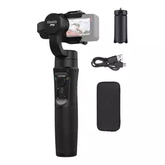 Estabilizador Gimbal Pro Para Câmeras GoPro - comprar online