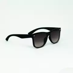 Óculos Escuro Masculino Dubai - comprar online