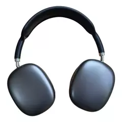 Fone de Ouvido P9 Sem Fio com microfone Headphone Air - comprar online