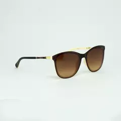 Óculos Gucci Redondo - comprar online