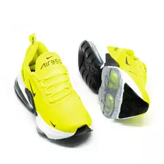 Tênis Air max 950 - comprar online