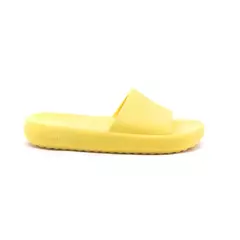 Chinelo Nuvem Slide Flexível - comprar online