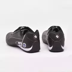Tênis Masculino Esportivo automobilístico F1 - comprar online