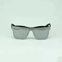 Óculos Escuro Masculino Dubai - comprar online