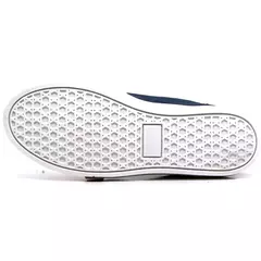 Tênis Masculino Reserva Liso - comprar online