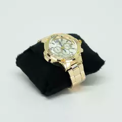 Relógio Invicta - comprar online