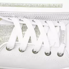 Tênis Feminino Neo - comprar online