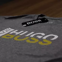 Camisa Masculina - comprar online