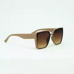 Óculos De Sol Feminino Paris - comprar online