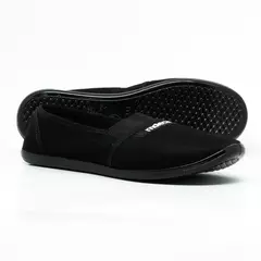 Sapatilha Brim Sider - comprar online