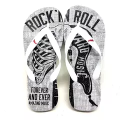 Chinelo Reserva - comprar online