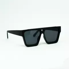 Óculos De Sol Las Vegas - comprar online