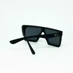 Óculos Rayban Quadrado - comprar online