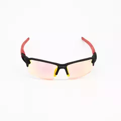 Óculos Oakley Flak Jacket - comprar online