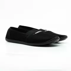 Sapatilha Brim Sider - comprar online