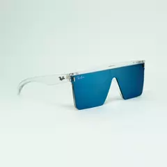 Óculos Rayban Quadrado - comprar online