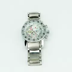 Relógio Masculino Bvlgari - comprar online