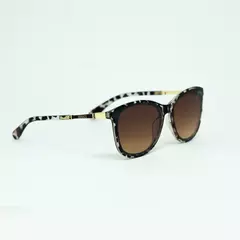 Óculos Gucci Redondo - comprar online