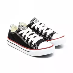 Tênis Infantil All Star Converse - comprar online