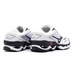 Tênis Mizuno Wave Creation 20 - comprar online