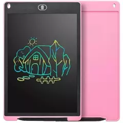 Lousa Magica Para Desenhar 8.5 Polegadas Premium - comprar online