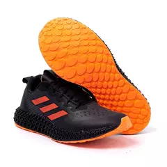 Tênis Masculino 4D Run - comprar online