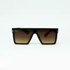 Óculos Rayban Quadrado - comprar online