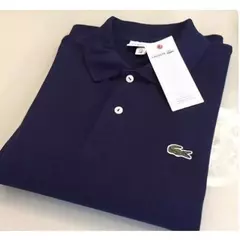 Camisa Polo - comprar online