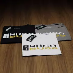 Camisa Masculina - comprar online