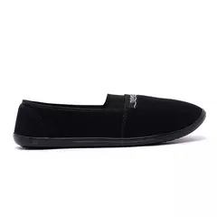 Sapatilha Feminina Alpargata Moleca Sider Original - comprar online