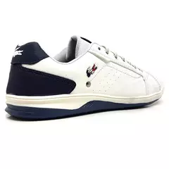Sapatênis Masculino Lacoste - comprar online